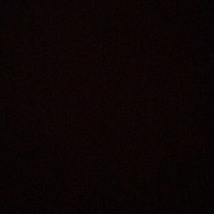 Meet your Posher, Jackson